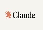 Anthropic boosts Claude Sonnet 4 AI memory to handle bigger coding projects with new update